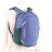 Patagonia Atom Tote Pack 24l Rucksack-Blau-24