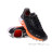 adidas Terrex Agravic Flow 2 GTX Herren Traillaufschuhe Gore-Tex-Orange-9,5