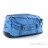 Sea to Summit Nomad Duffel 65l Reisetasche-Blau-65