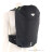 Dynafit Speed 24l Tourenrucksack-Schwarz-One Size