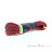 Edelrid Swift protect Pro Dry 8,9mm 70m Kletterseil-Rot-70