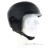 Alpina Banff Mips Skihelm-Schwarz-51-55