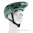 Scott Stego Plus MIPS MTB Helm-Türkis-M