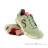 Five Ten Trail Cross LT Damen MTB Schuhe-Grün-7,5