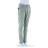 Chillaz San Diego Kinder Kletterhose-Grün-128
