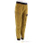 Dynafit Transalper Cargo Herren Outdoorhose-Braun-M