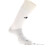 Assos RS S11 Bikesocken-Weiss-0