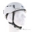 LACD Protector 2.0 Kletterhelm-Weiss-One Size