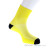 Mavic Essential Mid Bikesocken-Gelb-43-46