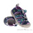 Keen Seacamp II CNX Kinder Sandalen-Schwarz-8