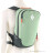 Black Diamond Bullet 16l Kletterrucksack-Hell-Grün-One Size