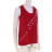 Martini First Step Damen Tanktop-Pink-Rosa-XS