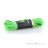 Edelrid Canary Pro Dry 8,8mm 50m Kletterseil-Grün-50