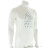 Ortovox 150 Cool MTN Protector TS Herren T-Shirt-Weiss-L