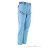 Dynafit Radical 2 GTX Herren Tourenhose Gore-Tex-Türkis-XL
