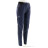 Salewa Pedroc 2 DST 2/1 Pant Damen Outdoorhose-Dunkel-Blau-40