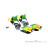 Look Pivot 15 GW 95mm Freeridebindung-Mehrfarbig-95