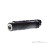 Ergon GE1 Factory Griffe-Schwarz-One Size