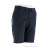 DUER T2X05 Live Lite Journey Herren Freizeitshort-Dunkel-Blau-28