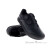 Fox Union Boa Flat Herren MTB Schuhe-Schwarz-41