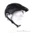 Trek Rally WaveCel MTB Helm-Schwarz-M