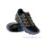 La Sportiva Ultra Raptor II GTX Herren Traillaufschuhe Gore-Tex-Blau-43,5