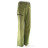 Ortovox Mesola Herren Tourenhose-Oliv-Dunkelgrün-XL