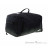 Evoc Gear Bag 15 Reisetasche-Schwarz-One Size
