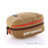 Patagonia Black Hole Cube 6l Packtasche-Braun-One Size
