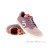 Five Ten Sleuth Damen MTB Schuhe-Pink-Rosa-6,5