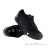 Dainese Hgacto Herren MTB Schuhe-Schwarz-46