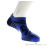 On Performance Low Herren Socken-Dunkel-Blau-M
