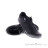 Fizik Vento Omna Rennradschuhe-Schwarz-45