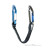 DMM Shadow Spectre Hybrid QD 25cm Expressschlinge-Blau-25