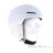Atomic Revent Lite Skihelm-Weiss-S
