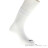 Rapha Pro Team Bikesocken-Weiss-XL