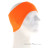 POC Thermal Stirnband-Orange-One Size
