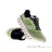 On Cloudsurfer Next Damen Laufschuhe-Hell-Grün-8,5