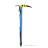 Grivel G Zero Eispickel mit Schaufel-Blau-58