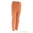 Black Diamond Rocklock Herren Kletterhose-Braun-L