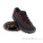 La Sportiva TX4 EVO GTX Herren Zustiegsschuhe Gore-Tex-Dunkel-Grau-45
