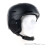 Alpina Versatile Pro MIPS Skihelm-Schwarz-52-56