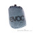 Evoc Raincover Sleeve M 10-25l Regenhülle-Türkis-M