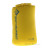 Sea to Summit Lightweight 13l Drybag-Gelb-13