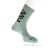 Northwave Extreme Air Bikesocken-Oliv-Dunkelgrün-L
