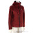 Salewa Sella Durastretch Hybrid Damen Tourenjacke-Rot-36