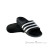 adidas Adilette Aqua Sandalen-Schwarz-9