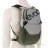 Evoc Ride 8l Bikerucksack-Oliv-Dunkelgrün-8