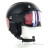 Salomon Driver Pro Sigma MIPS Skihelm-Gold-L