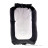Osprey Ultralight Window Drysack 12l Drybag-Schwarz-12